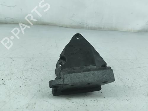 Engine mount OPEL ASTRA G Estate (T98) 1.7 TD (F35) 90538557