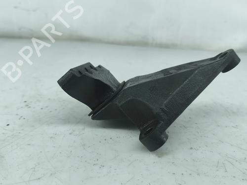 Engine mount OPEL ASTRA G Estate (T98) 1.7 TD (F35) | BP28005276M89 