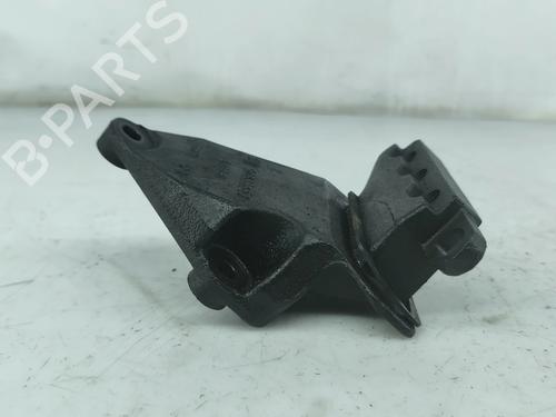 Engine mount OPEL ASTRA G Estate (T98) 1.7 TD (F35) | BP28005276M89 
