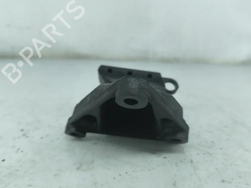 Engine mount OPEL ASTRA G Estate (T98) 1.7 TD (F35) | BP28005276M89 