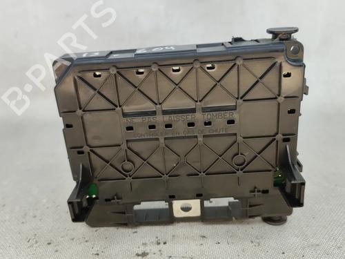 Sikringsdåse PEUGEOT 206 Hatchback (2A/C) 1.1 i | BP27986430E1 