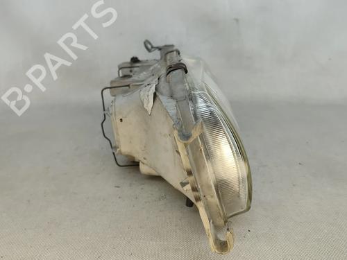 Left headlight FORD FIESTA IV (JA_, JB_) 1.25 i 16V | BP27986438C28 