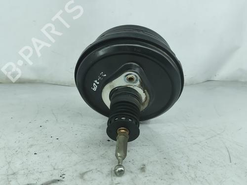 Bremseservo AUDI A6 C5 (4B2) 2.5 TDI | BP28010051M42 