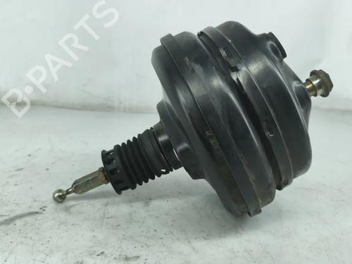 Bremseservo AUDI A6 C5 (4B2) 2.5 TDI | BP28010051M42 