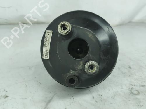 Bremseservo AUDI A6 C5 (4B2) 2.5 TDI | BP28010051M42 