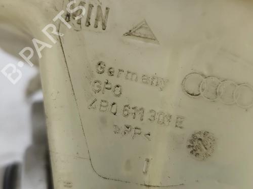 Brake master cylinder AUDI A6 C5 (4B2) 2.5 TDI | BP28010052M77 
