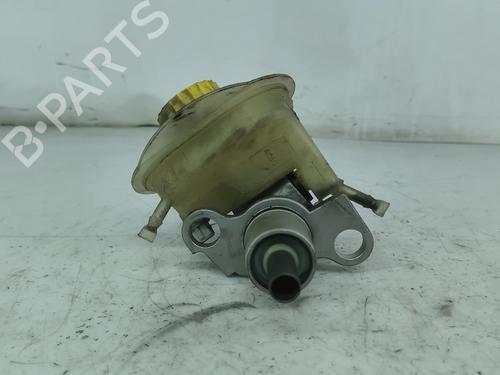 Brake master cylinder AUDI A6 C5 (4B2) 2.5 TDI | BP28010052M77 