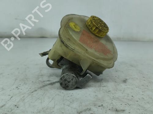 Brake master cylinder AUDI A6 C5 (4B2) 2.5 TDI | BP28010052M77 