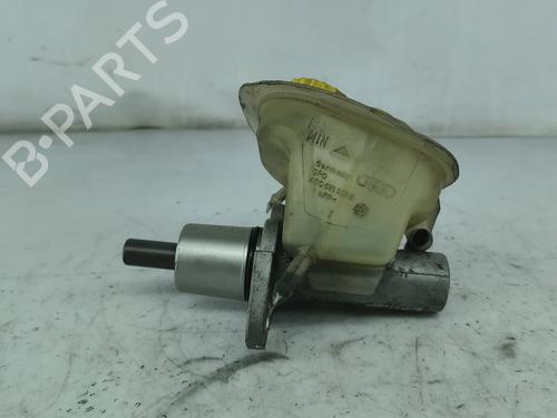 Brake master cylinder AUDI A6 C5 (4B2) 2.5 TDI | BP28010052M77 