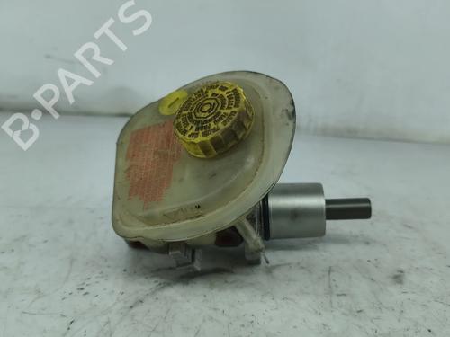 Brake master cylinder AUDI A6 C5 (4B2) 2.5 TDI | BP28010052M77 