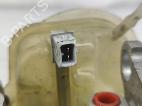 Brake master cylinder AUDI A6 C5 (4B2) 2.5 TDI | BP28010052M77 