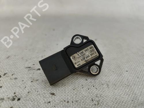 Electronic module VW GOLF V (1K1) 1.4 TSI | BP27986455M83 