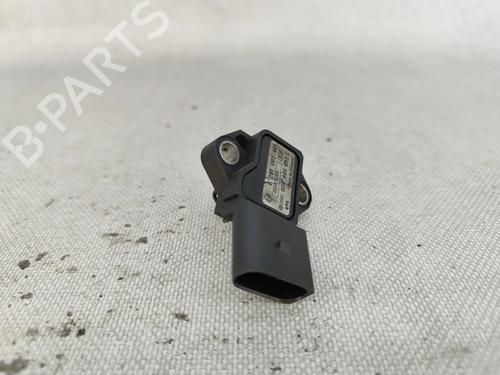Electronic module VW GOLF V (1K1) 1.4 TSI | BP27986455M83 