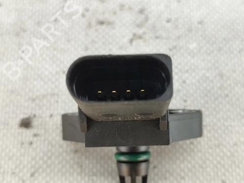 Electronic module VW GOLF V (1K1) 1.4 TSI | BP27986455M83 