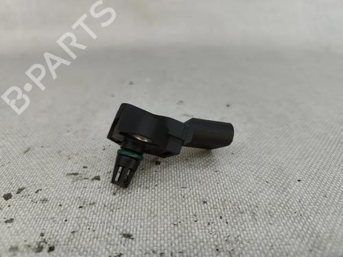 Electronic module VW GOLF V (1K1) 1.4 TSI | BP27986455M83 