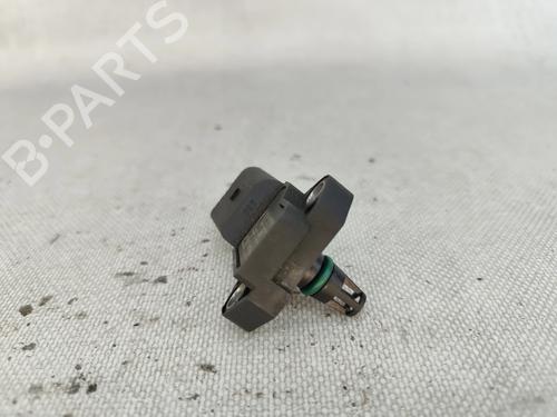 Electronic module VW GOLF V (1K1) 1.4 TSI | BP27986455M83 