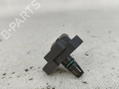 Elektronisk modul VW GOLF V (1K1) 1.4 TSI | BP27986456M83 