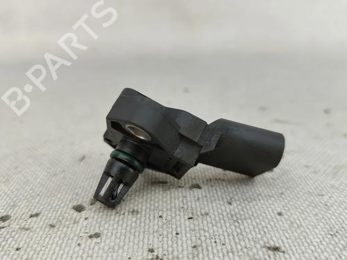 Elektronisk modul VW GOLF V (1K1) 1.4 TSI | BP27986456M83 