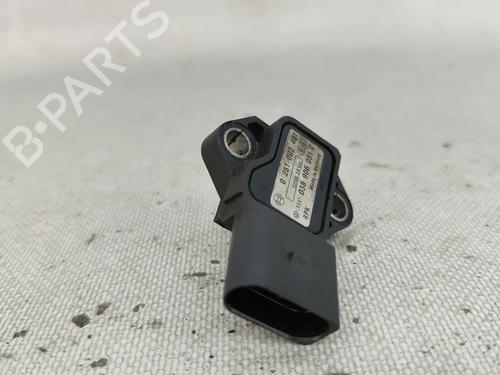 Elektronisk modul VW GOLF V (1K1) 1.4 TSI | BP27986456M83 