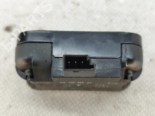 Elektronisk modul VW GOLF V (1K1) 1.4 TSI | BP27986457M83 
