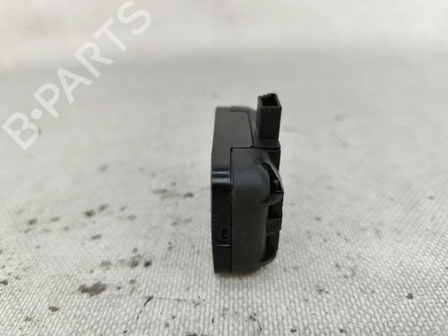 Elektronisk modul VW GOLF V (1K1) 1.4 TSI | BP27986457M83 