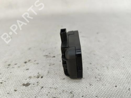 Elektronisk modul VW GOLF V (1K1) 1.4 TSI | BP27986457M83 