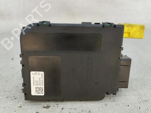 Elektronisk modul VW GOLF V (1K1) 1.4 TSI | BP27986459M83 