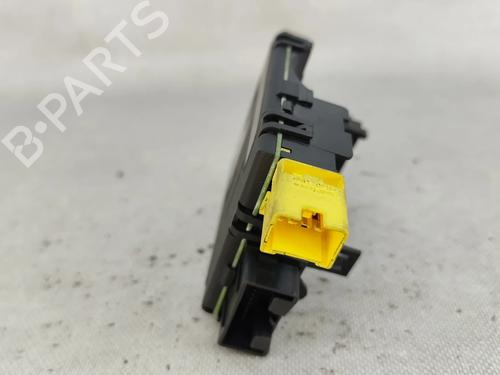 Elektronisk modul VW GOLF V (1K1) 1.4 TSI | BP27986459M83 