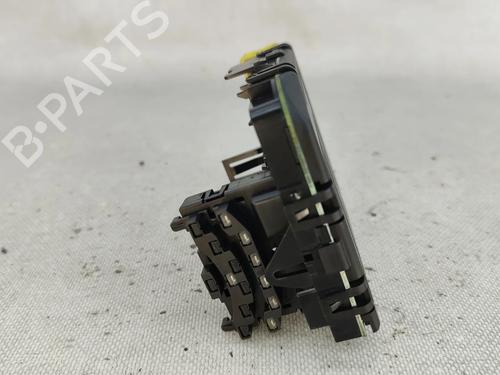 Elektronisk modul VW GOLF V (1K1) 1.4 TSI | BP27986459M83 