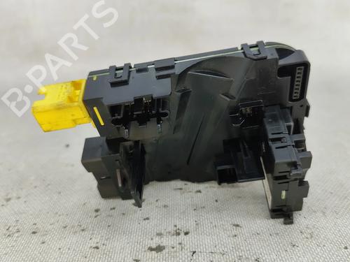 Elektronisk modul VW GOLF V (1K1) 1.4 TSI | BP27986459M83 