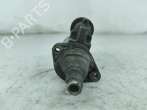 Startmotor AUDI A6 C5 (4B2) 2.5 TDI | BP28010091M8 