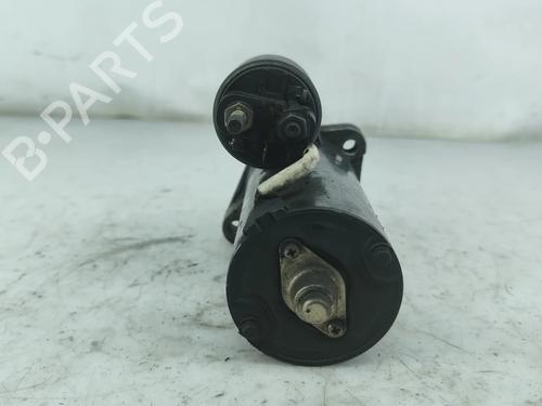 Startmotor AUDI A6 C5 (4B2) 2.5 TDI | BP28010091M8 