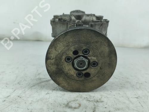Injeksjonsspumpe AUDI A6 C5 (4B2) 2.5 TDI | BP28010094M78 