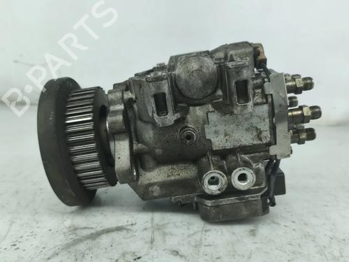 Injeksjonsspumpe AUDI A6 C5 (4B2) 2.5 TDI | BP28010094M78 