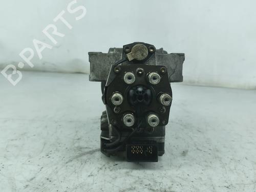 Injeksjonsspumpe AUDI A6 C5 (4B2) 2.5 TDI | BP28010094M78 