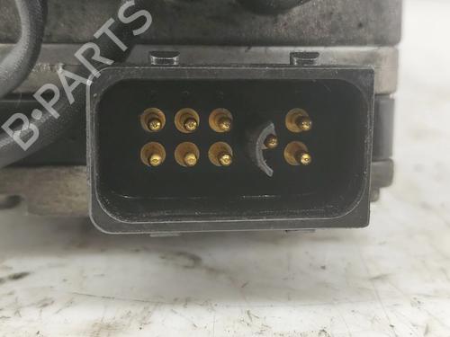 Injeksjonsspumpe AUDI A6 C5 (4B2) 2.5 TDI | BP28010094M78 