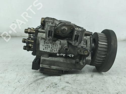 Injeksjonsspumpe AUDI A6 C5 (4B2) 2.5 TDI | BP28010094M78 