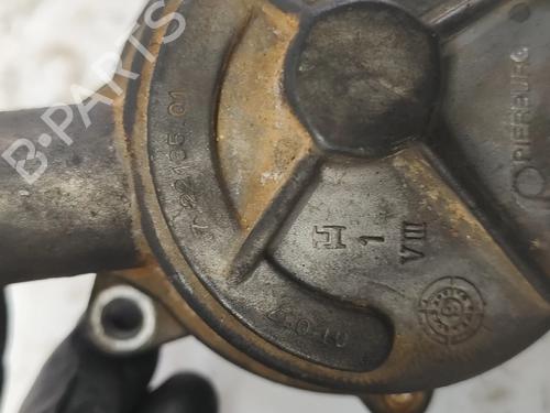 Hovedbremsecylinder AUDI A6 C5 (4B2) 2.5 TDI | BP28010095M77 