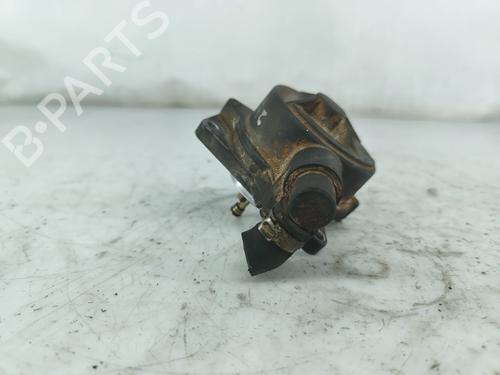 Hovedbremsecylinder AUDI A6 C5 (4B2) 2.5 TDI | BP28010095M77 