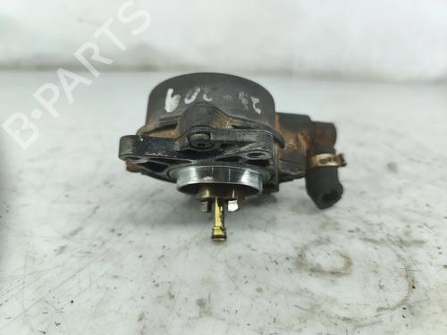 Hovedbremsecylinder AUDI A6 C5 (4B2) 2.5 TDI | BP28010095M77 