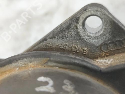 Hovedbremsecylinder AUDI A6 C5 (4B2) 2.5 TDI | BP28010095M77 