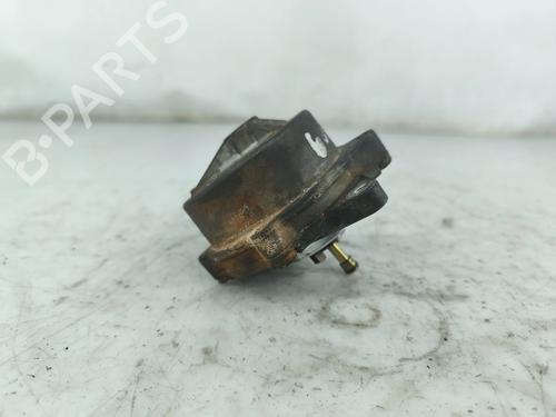 Hovedbremsecylinder AUDI A6 C5 (4B2) 2.5 TDI | BP28010095M77 