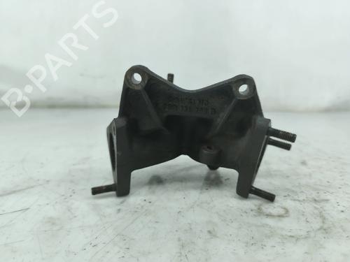 Exhaust manifold AUDI A6 C5 (4B2) 2.5 TDI | BP28010096M110 