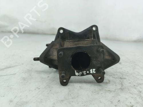 Exhaust manifold AUDI A6 C5 (4B2) 2.5 TDI | BP28010096M110 