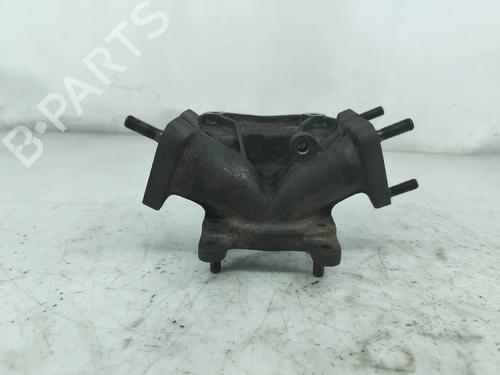Exhaust manifold AUDI A6 C5 (4B2) 2.5 TDI | BP28010096M110 