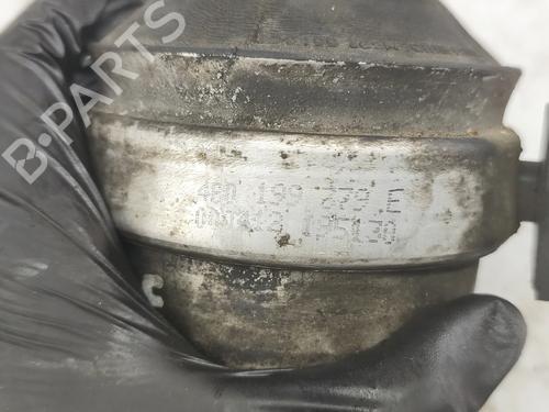 Motorophæng AUDI A6 C5 (4B2) 2.5 TDI | BP28010097M89 