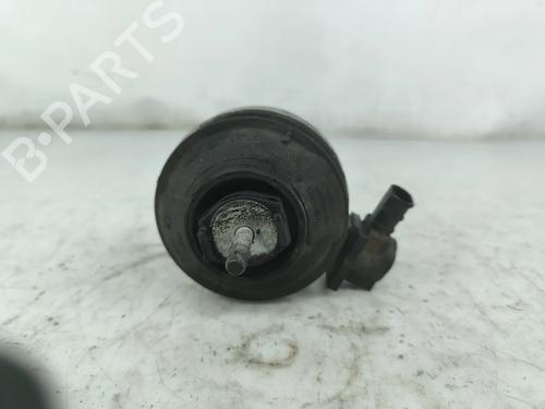 Motorophæng AUDI A6 C5 (4B2) 2.5 TDI | BP28010097M89 
