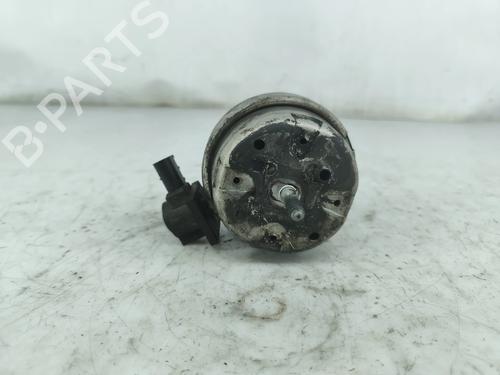 Motorophæng AUDI A6 C5 (4B2) 2.5 TDI | BP28010097M89 