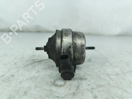 Motorophæng AUDI A6 C5 (4B2) 2.5 TDI | BP28010097M89 