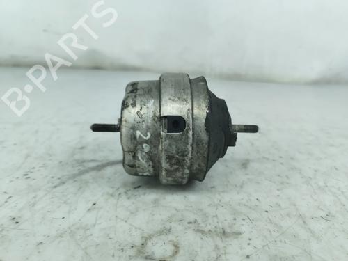 Motorophæng AUDI A6 C5 (4B2) 2.5 TDI | BP28010097M89 